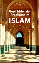 Geschichten der Propheten im Islam