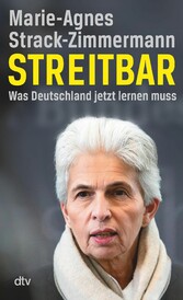 Streitbar