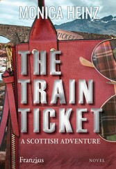 The Train Ticket