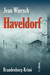 Haveldorf