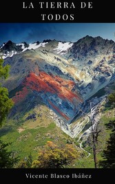 La Tierra de Todos