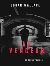 Le Vengeur