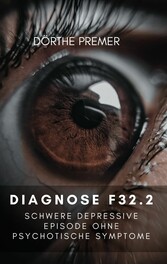 Diagnose F32.2