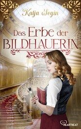 Das Erbe der Bildhauerin