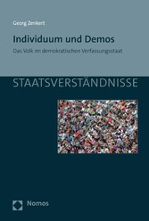 Individuum und Demos