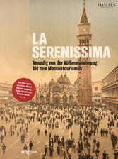 La Serenissima