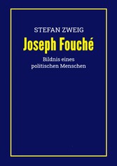 Joseph Fouché