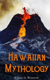 Hawaiian Mythology