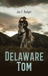 Delaware Tom