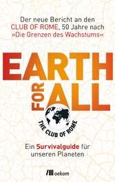 Earth for All