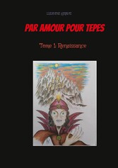 Par Amour pour Tepes