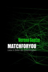 Matchforyou