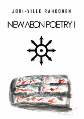 NEW AEON POETRY I