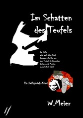 Im Schatten des Teufels