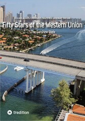 Fifty Stars of the Western Union