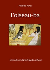 L&apos;oiseau-ba