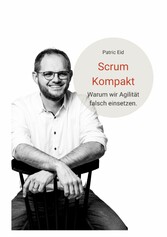 Scrum Kompakt