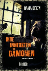 Ihre innersten Dämonen