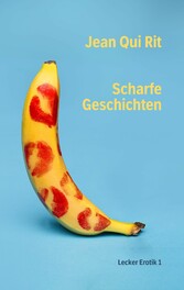 Scharfe Geschichten