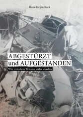 Abgestürzt und aufgestanden