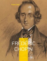 Frédéric Chopin