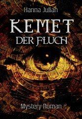 KEMET - Der Fluch