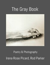 The Gray Book