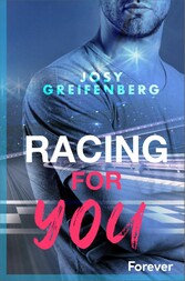 Racing for You