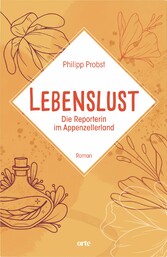 Lebenslust