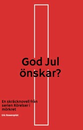 God Jul önskar?