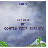 Recueil de Contes pour Enfants