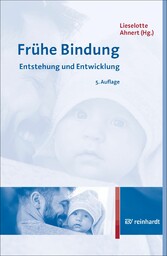 Frühe Bindung