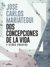 Dos concepciones de la vida