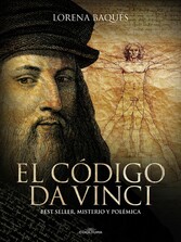 El Código Da Vinci