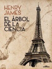 El árbol de la ciencia