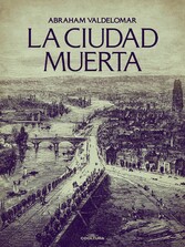 La ciudad muerta