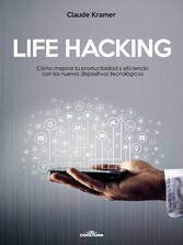 LIFE HACKING