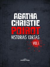 Poirot: Historias cortas Vol. 1