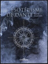 L'ésotérisme de Dante