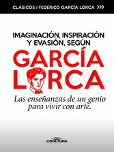 Imaginación, inspiración y evasión, según García Lorca