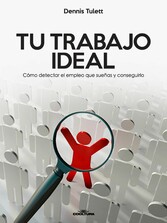 Tu Trabajo Ideal