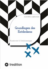 Grundlagen des Entdeckens