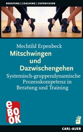 Mitschwingen und Dazwischengehen