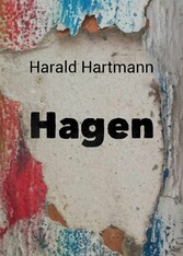 Hagen