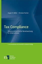 Tax Compliance