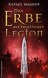 Das Erbe der thebäischen Legion