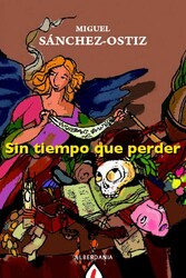 Sin tiempo que perder