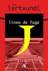 Línea de fuga