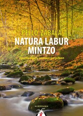 Natura labur mintzo