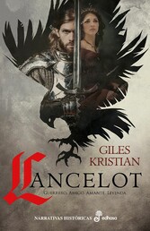 Lancelot